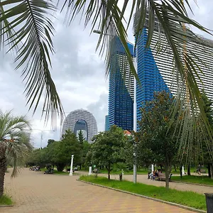 orbi-twin-towers-batumi.batumihotels.net/