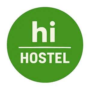 hi-hostel.hotelslviv.net/